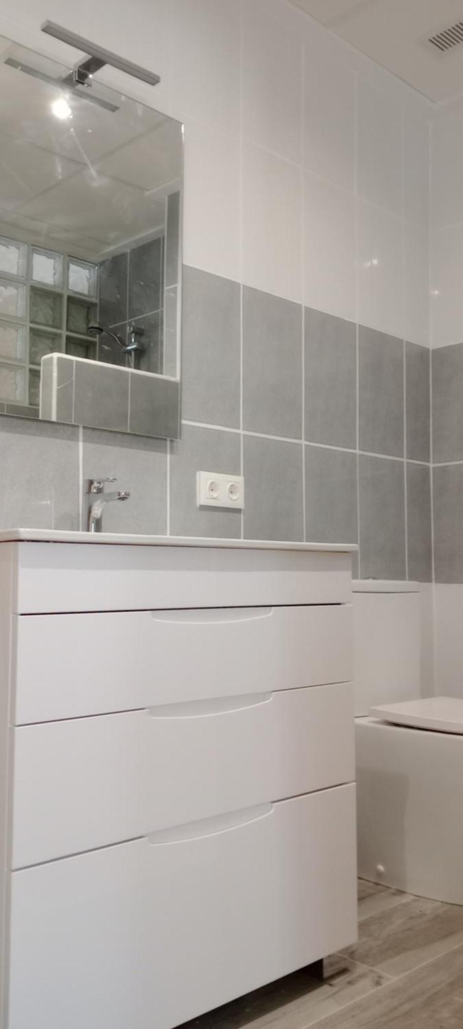 La Sirenita Apartment Denia Ngoại thất bức ảnh